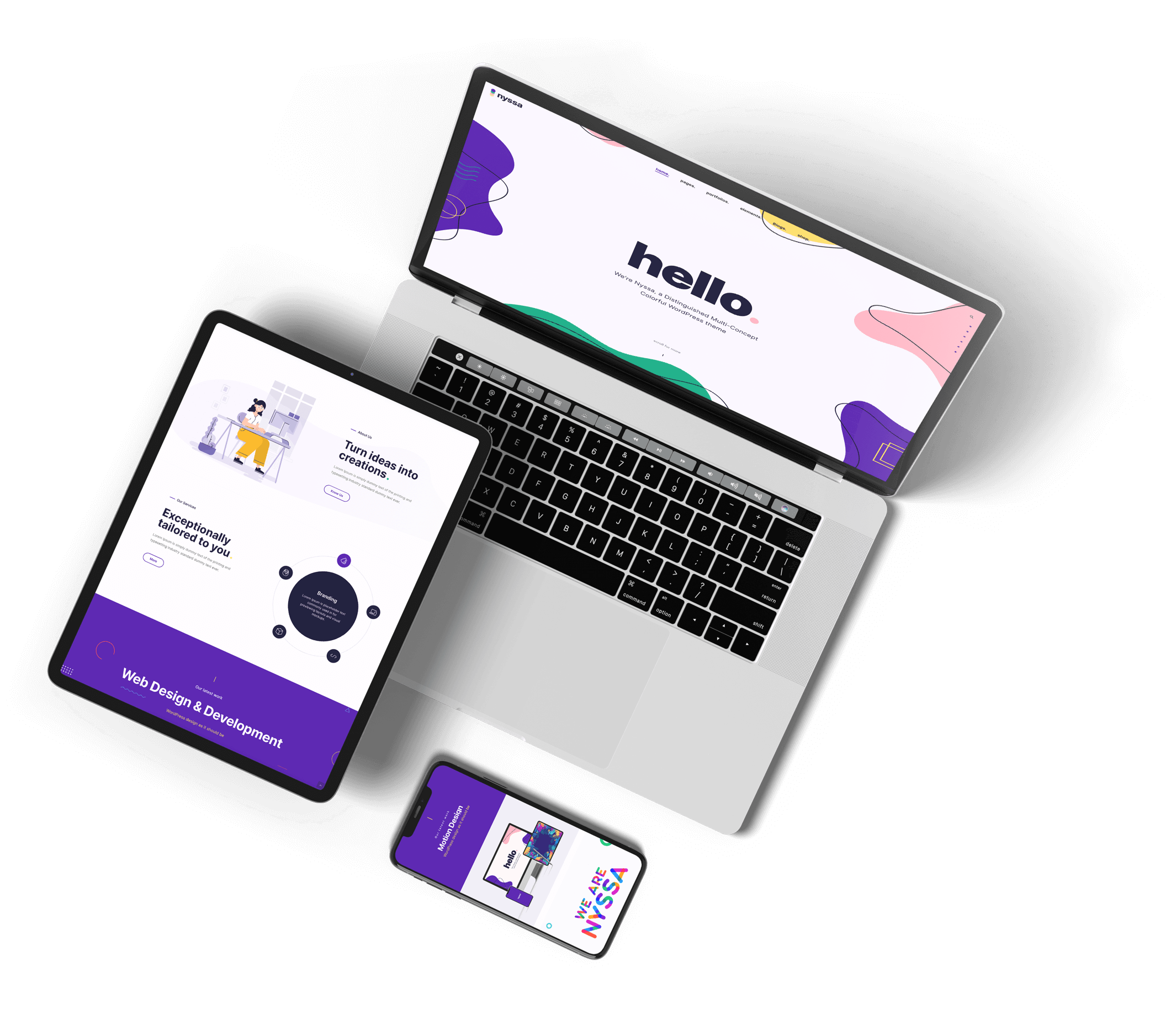 mockup2-home5.png